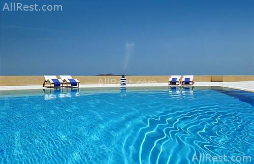 Majestic Hotel 6